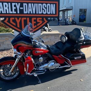 Meet your Posher, Greg